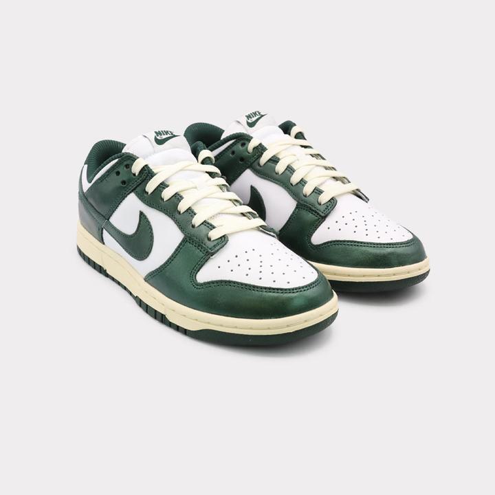 Image du produit Nike Dunk Low (39)