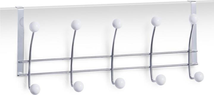 Zeller Present Türhängegarderoben