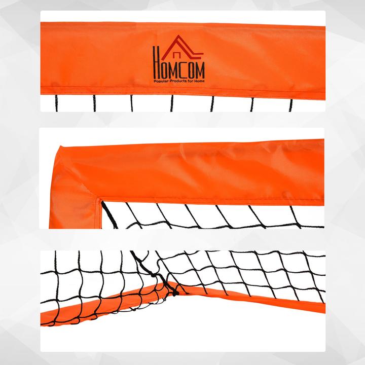 Actual product image Jamb Fussballtore