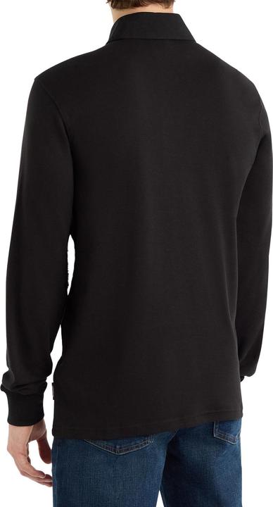 Immagine prodotto Umbro Trikot Rugby (M)