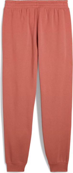 Image du produit Puma ESS 2 Color No. 1 (S)