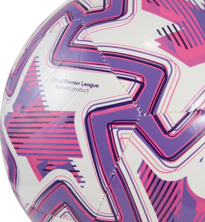 Immagine prodotto Puma Orbita Play PL Brilliance (5)