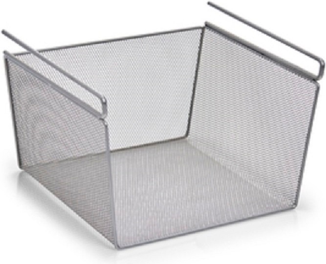 Produktbild Zeller Present Unter-Fachbodenregal