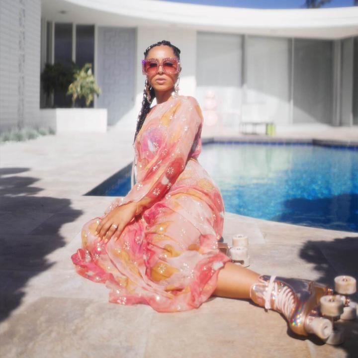 Produktbild Impala Quad Skate (39)