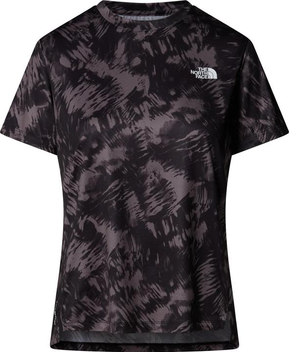 Produktbild North Face Flex Aop (L)