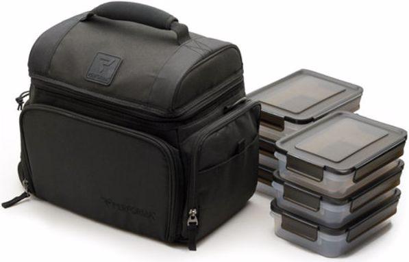 Produktbild Performa MATRIX All-In-One (100 l)