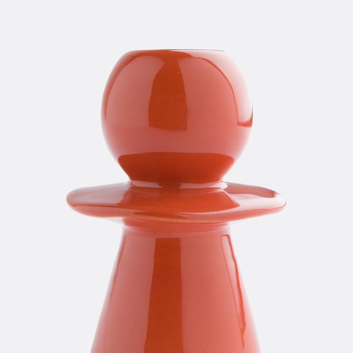 Immagine prodotto La Redoute Interieurs Greta