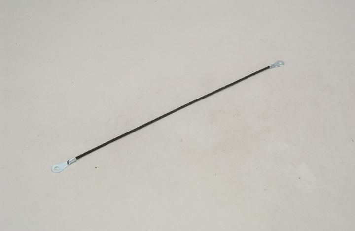 Actual product image Perma-Grit Saw blade round-305mm