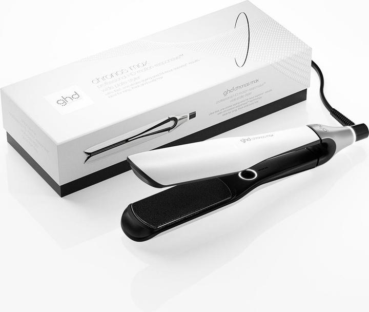 Produktbild ghd Chronos Max Styler (Glätteisen)