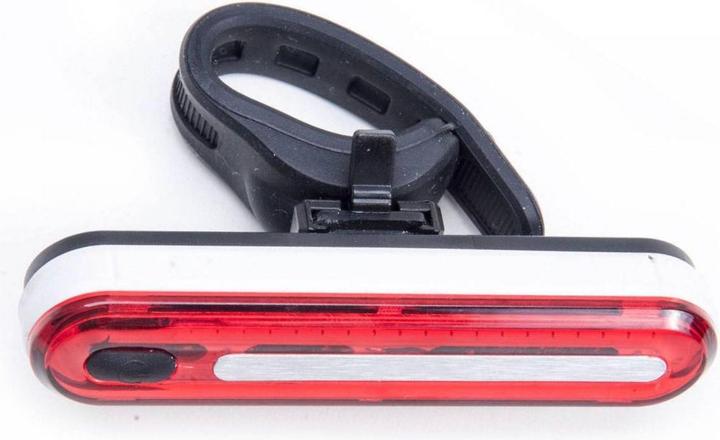 Image du produit Krayton 1 COB Led 50 (50 lm)