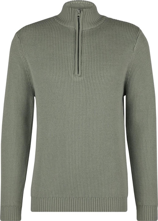 Sage grey