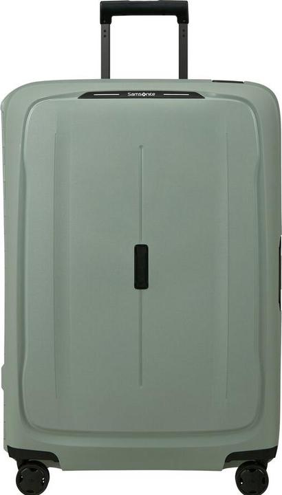 Produktbild Samsonite Reisekoffer (111 l)