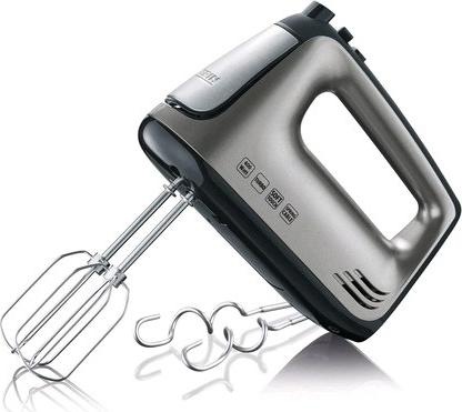 Produktbild Severin Sm 3735 (300 W)