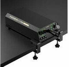 Actual product image Moza Table Clamp For Yoke