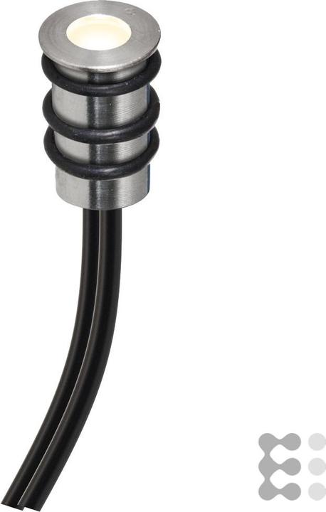 Actual product image EVN-Lichttechnik LED EB light point
