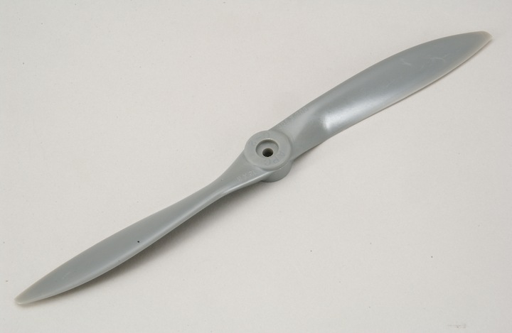 Actual product image APC Propellers 12" x 8" propeller