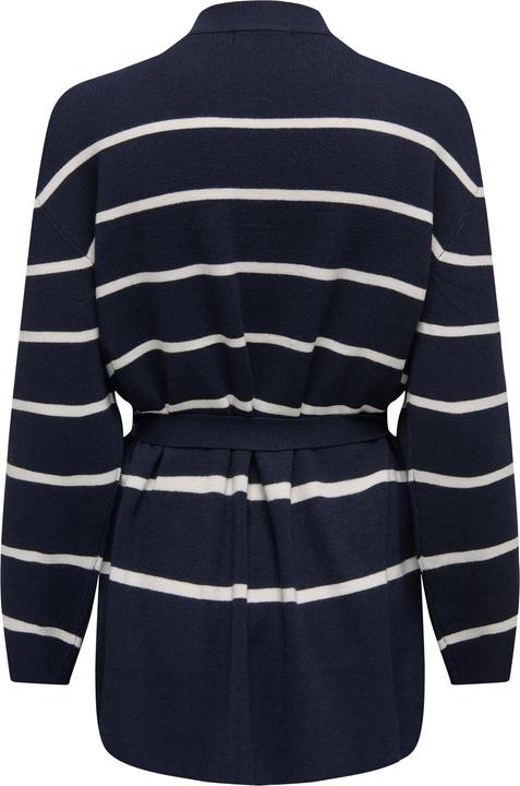 Produktbild JdY JDYSARA Strickjacke Strickjacke (3XL)