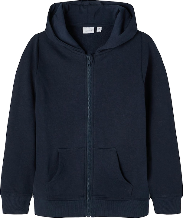Name it Baumwolle Strickjacke
