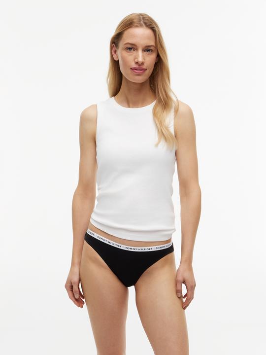 Image du produit Tommy Hilfiger Bikini (M)