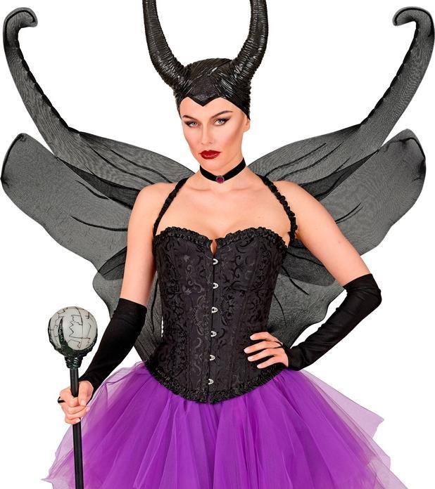 Immagine prodotto Widmann Scintillio dell'ala