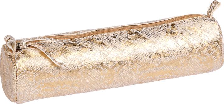 Oro Lazer