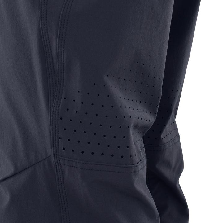 Image du produit Evoc Bike (L)