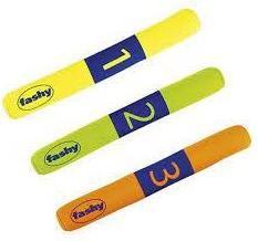 Immagine prodotto Max Sports Bacchette