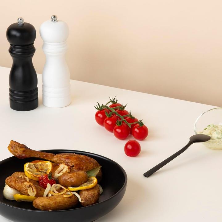 Produktbild Hkoenig 8L