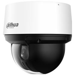 Dahua TELECAMERA PTZ DI RETE WizSense 2MP 25x, DH-SD4A225DB-HNY, Telecamera di rete