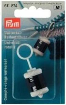 Actual product image Prym Series Counter Universal Card