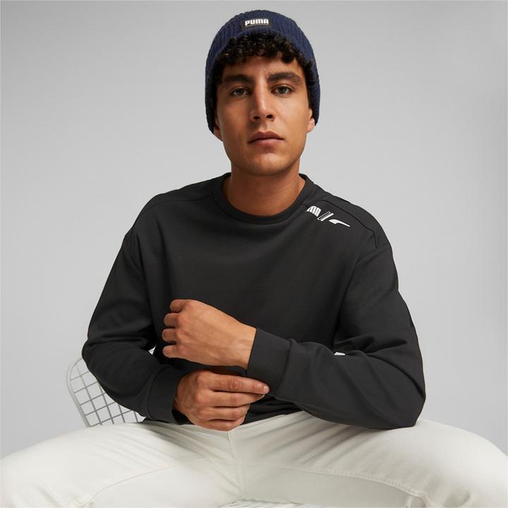 Immagine prodotto Puma Cuffia classica a coste