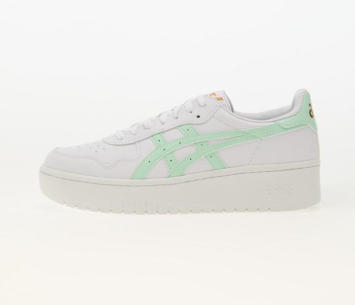 Image du produit ASICS Performance Japan S Pf (37)