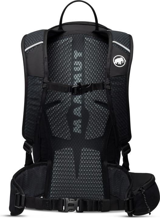 Produktbild Mammut Lithium 20L (20 l)