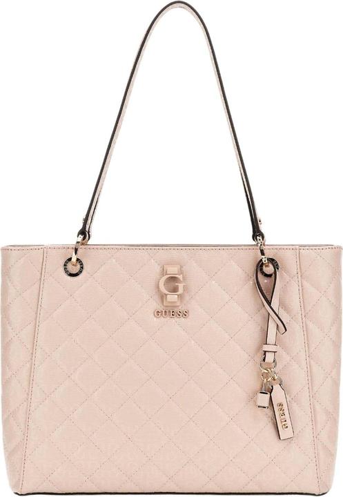 Immagine prodotto Guess Bessey Noel Tote