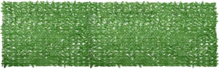 Actual product image VidaXL Emmy (150 cm)