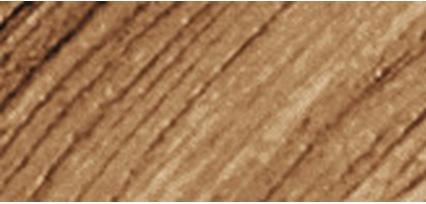 Productafbeelding Maybelline New York MNY Eye Studio (#9D6D48)