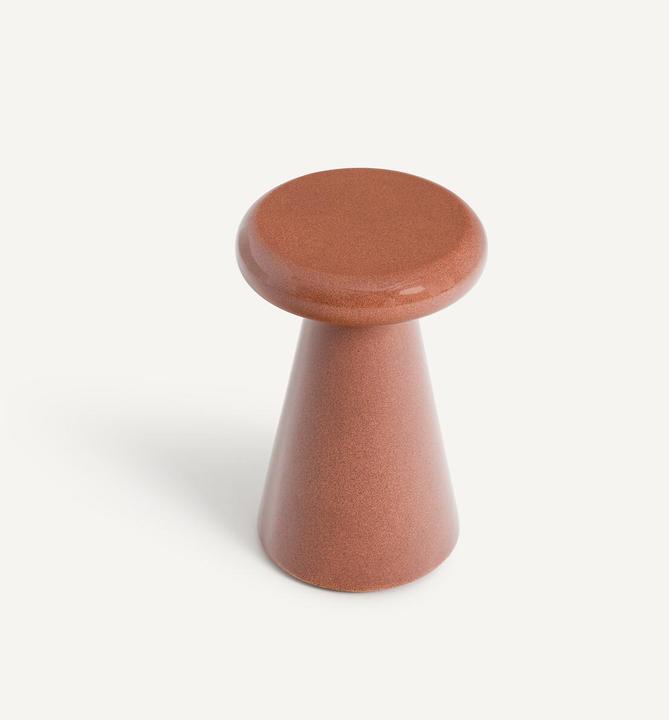 Produktbild AM.PM Glafor