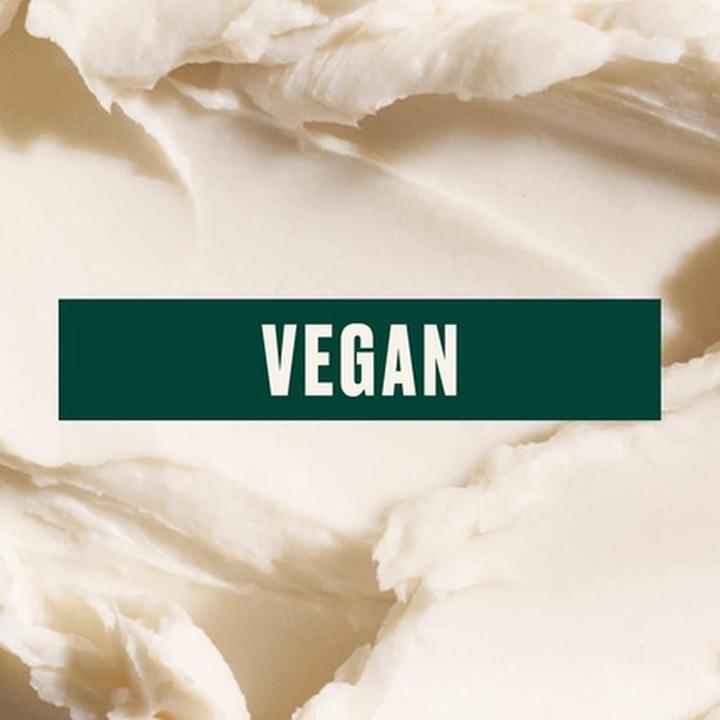 Image du produit The Body Shop Shea Body Butter (Beurre corporel, 50 ml)