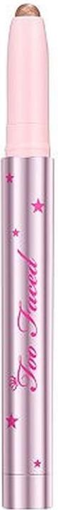 Produktbild Too Faced Quickie Queen Lidschattenstift (Sunset Sizzle)