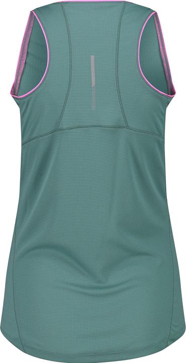 Produktbild CMP Campagnolo CMP Top (XL)