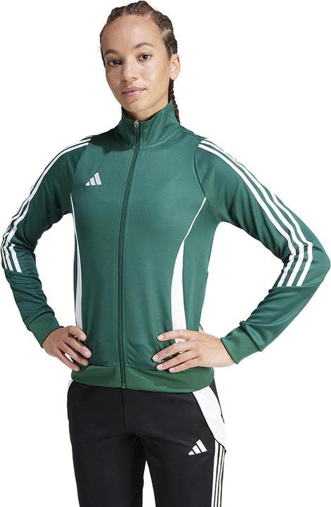 Produktbild adidas TIRO24 TRJKT W (L)