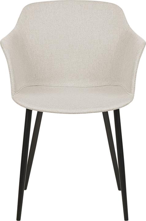 Image du produit Beliani Elim