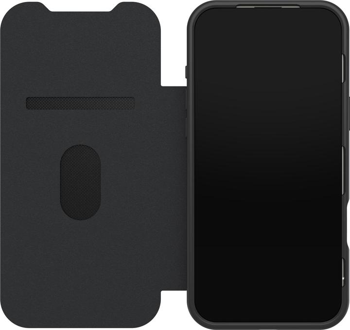 Immagine prodotto OtterBox React Folio MagSafe (Apple iPhone 17 Pro Max)