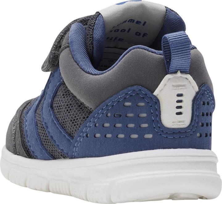 Produktbild hummel Crosslite Infant (27)