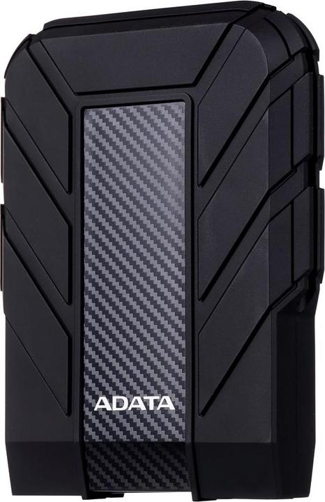 Actual product image Adata AHD710P (4 TB)