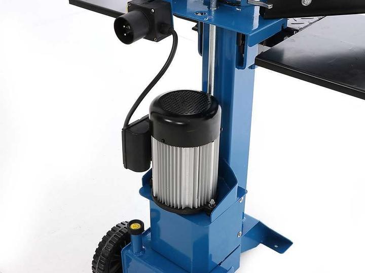 Produktbild Holzspalter