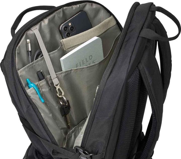 Image du produit Thule Sac à dos EnRoute 26L (26 l)