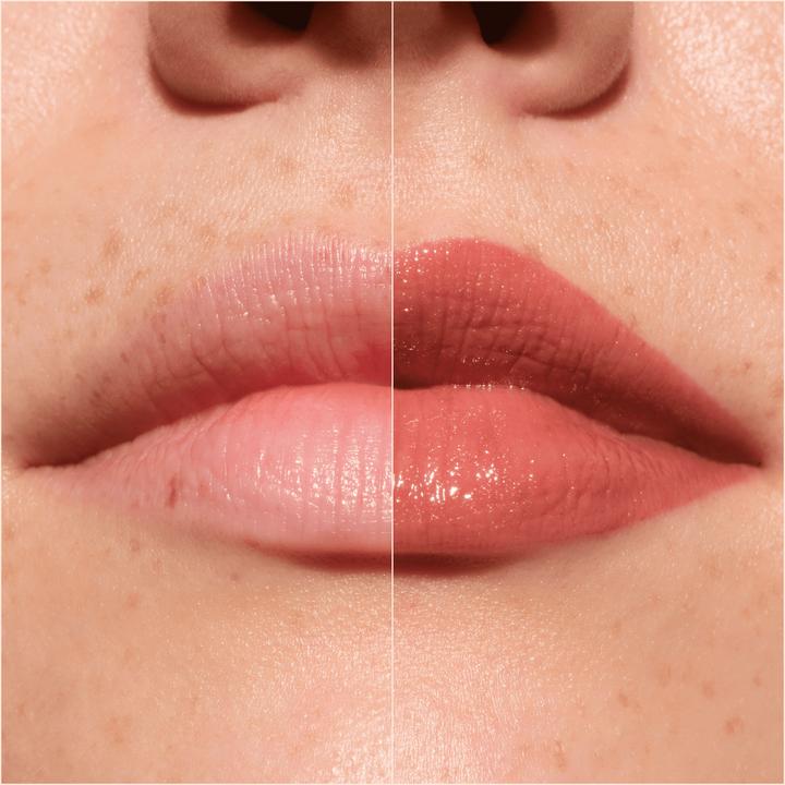 Produktbild Catrice Melt & Plump Juicy Lip Plumper (030 Tipsy In Love)