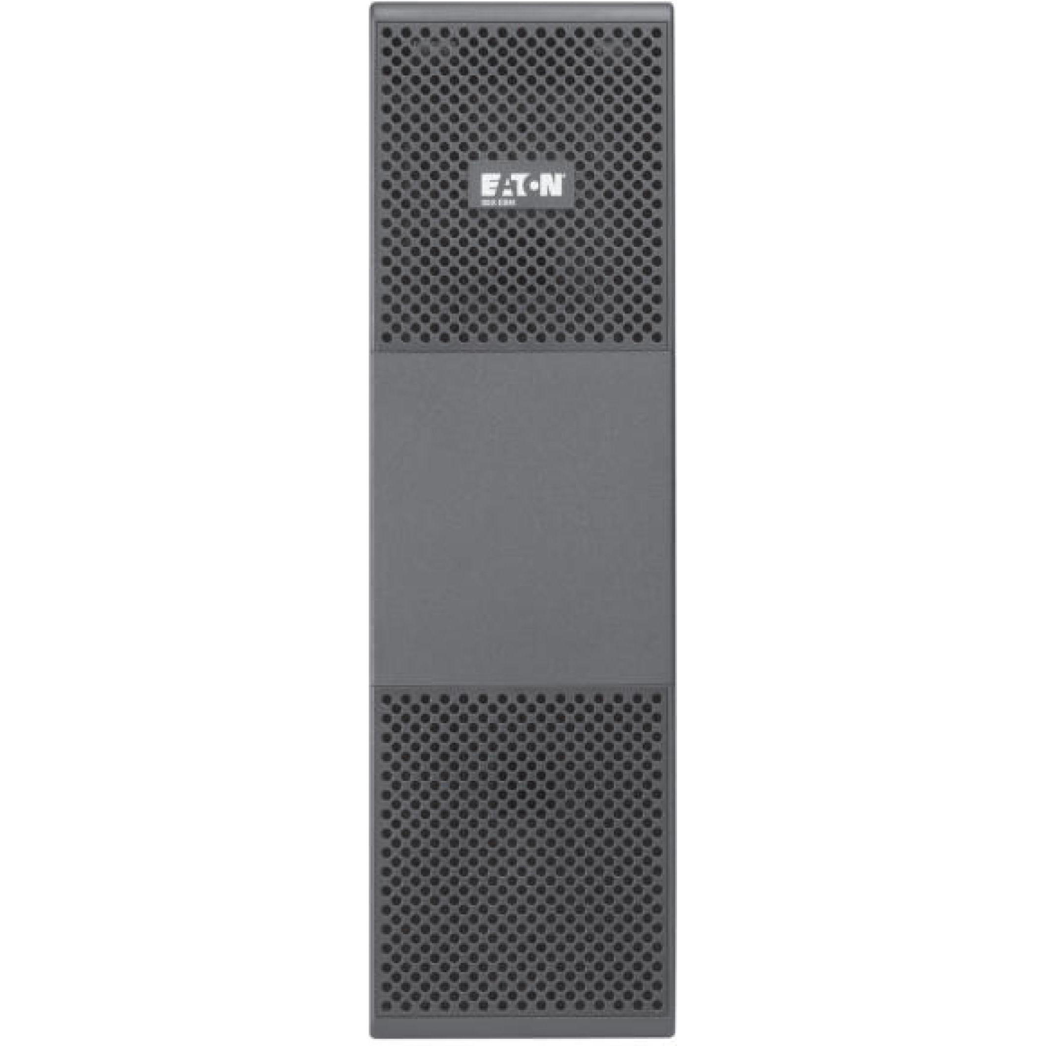 Thumbnail - Eaton 9SX EBM 180V RT3U 3U Extended Battery Module (EBM) giving additional runtime, USV Zubehör