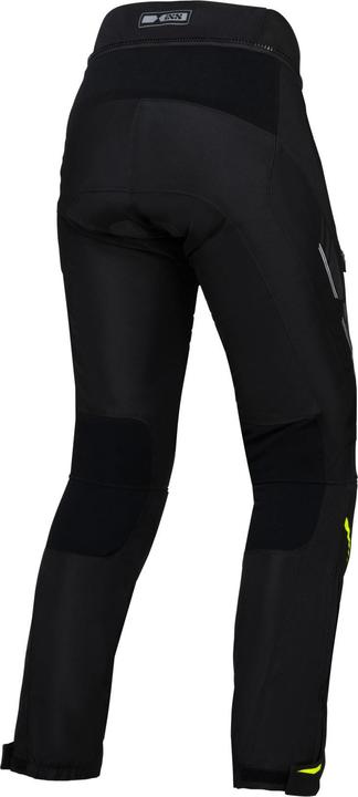 iXS Sport Damen Hose Carbon-ST